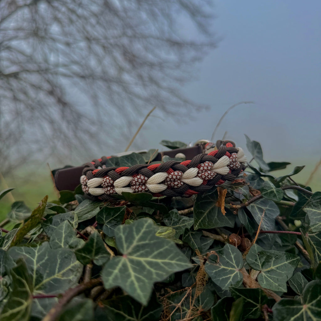 Collier - VEGA