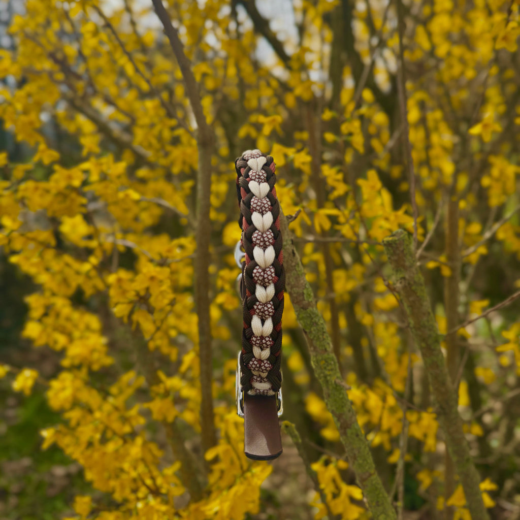 Collier - VEGA